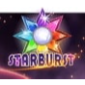 Starburst｜カジノシークレットおすすめスロット4